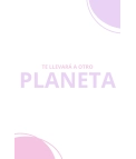 SATISFYER MISSION CONTROL VIOLET SUCTION PIANNO VIOLET 39
