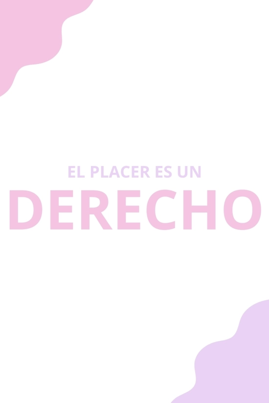 VIBRADOR FUNCIÓN DE CALOR - NEGRO PIANNO 39 2