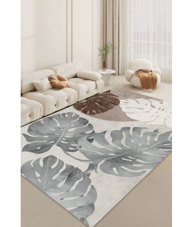 DECO TROPICANA CARPET 2 SIZES