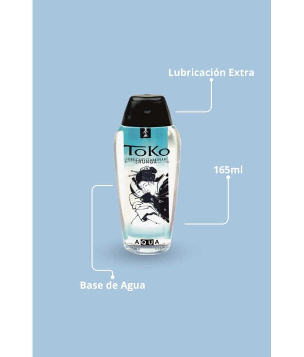 TOKO WATER LUBRICANT piano39