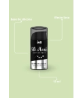 LUBRICANTE EFECTO SECO 15 ML INTT