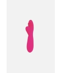 VIBRADOR GOODIES CANDY - FUCSIA