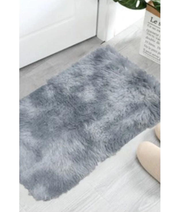 LUPO LONG PILE CARPET 2 SIZES