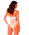 BODY CRUPI - BLANCO PIANNO39