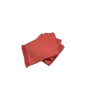 FOULARD POLYVALENT BARI - CORAL PIANNO 39