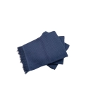FULAR MULTIUSOS BARI - AZUL PIANNO 39