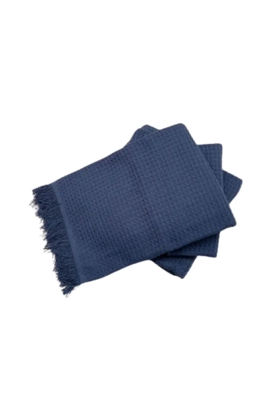HARNAIS POLYVALENT BARI - PIANNO BLUE 39 2