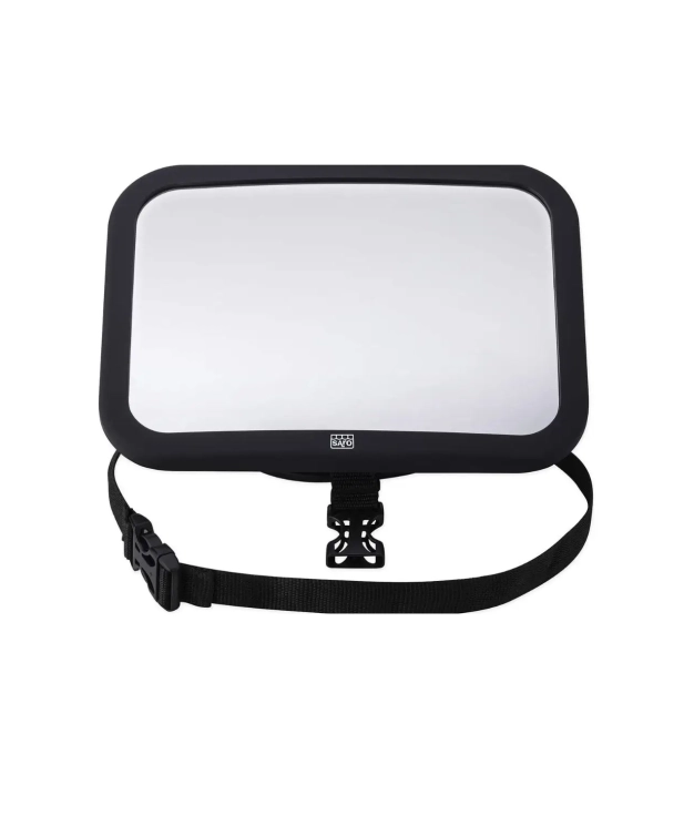 MAXI SAFETY MIRROR 360º PIANNO39