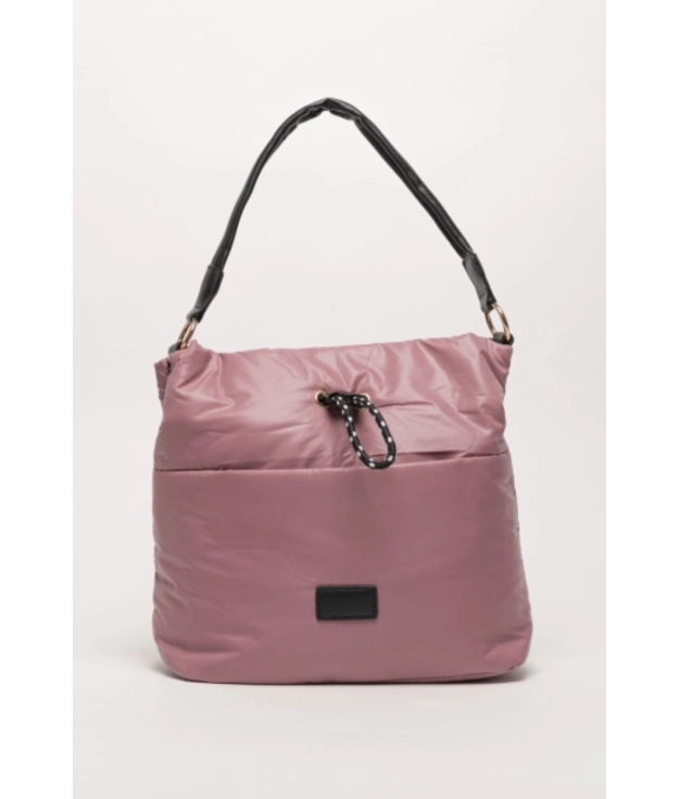 Rangali bag - pink piano39