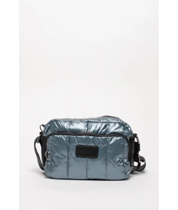 ANANTARA CROSSBODY BAG - BLUE PIANNO39