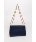 Bolso Chalo - Gris ♥ Pianno39