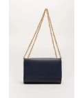 Bolso Chalo - Gris ♥ Pianno39