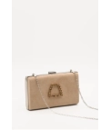 Pochette Nala - Beige PIANNO 39