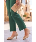 Pochette Nala - Beige PIANNO 39