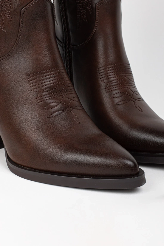 Pianno 39 botas online