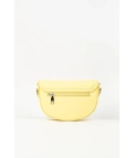 Bandolera Cluste - Amarillo PIANNO 39