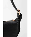 Bandolera Nortis - Negro PIANNO 39