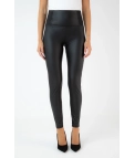 LEGGING RILOL - NOIR PIANNO39