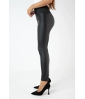 LEGGING RILOL - NOIR PIANNO39