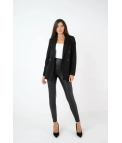 LEGGING RILOL - NOIR PIANNO39