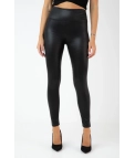 LEGGING LIRLU - NOIR PIANNO39