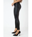 LEGGING LIRLU - NOIR PIANNO39