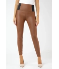 copia de LEGGINS RILOL -