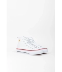 Sapatilhas Casual Sasder - Branco PIANNO 39