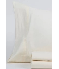 SÁBANAS KARAMELO VIT COTTON - BEIGE