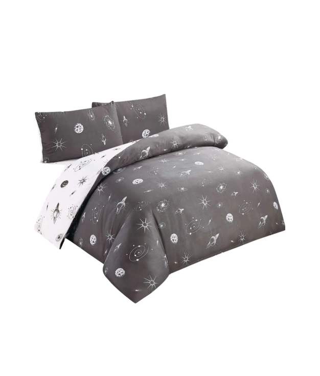 SATEL DUVET COVER SET SATEL PIANNO39