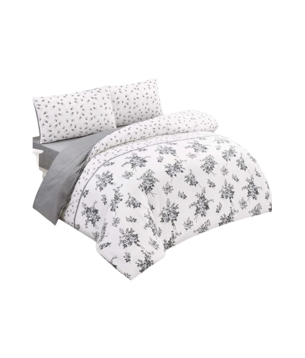 GARDE DUVET COVER SET PIANNO39