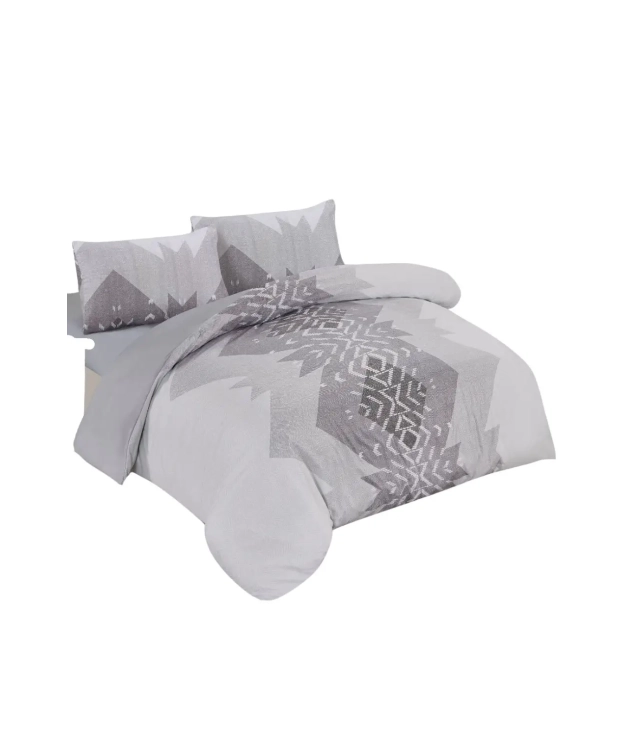 VETREL DUVET COVER SET PIANNO39