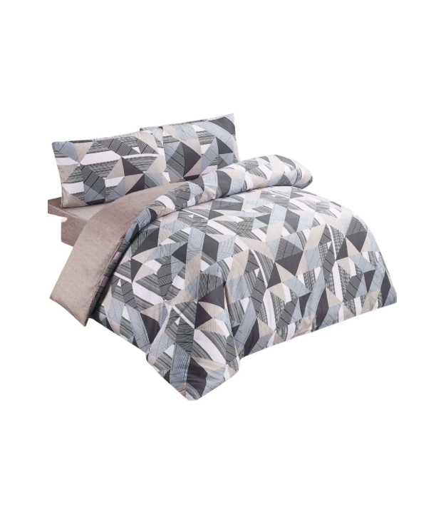 PAPYRUS DUVET COVER SET PIANNO39