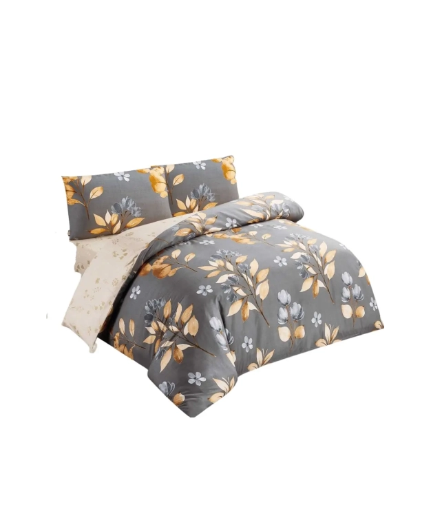 ÓKULA DUVET COVER SET PIANNO39