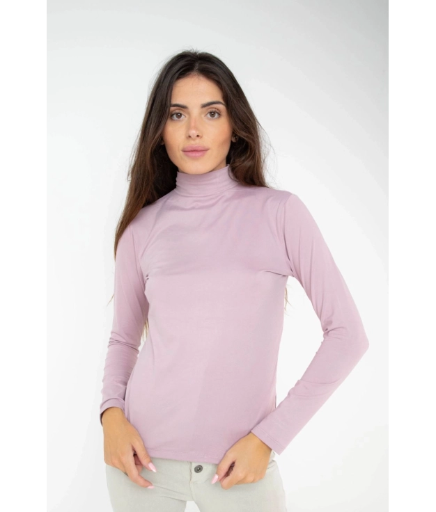 Asnul T-shirt - Rosa Pianno 39