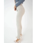 PANTALÓN TONMAL - BEIGE PIANNO39
