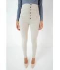 PANTALÓN TONMAL - BEIGE PIANNO39