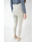 PANTALÓN TONMAL - BEIGE PIANNO39