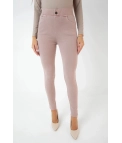 Leggins Vodes - Rose