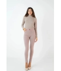 Leggins Vodes - Rose