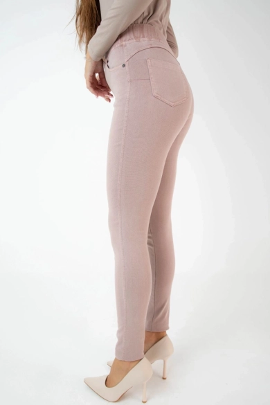 Leggins Vodes - Rose