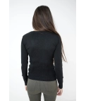 Pull Esdri - Black Pianno 39