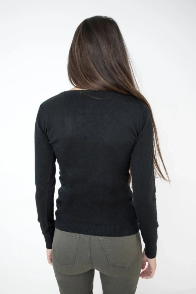 Pull Esdri - Black Pianno 39 2