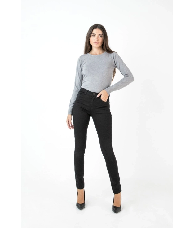 Pantalon Elisos - Noir