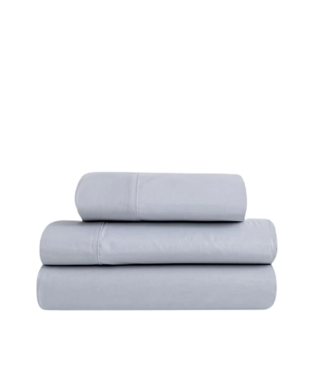 copia de FITTED SHEET KARAMELO 50/50 - AQUA