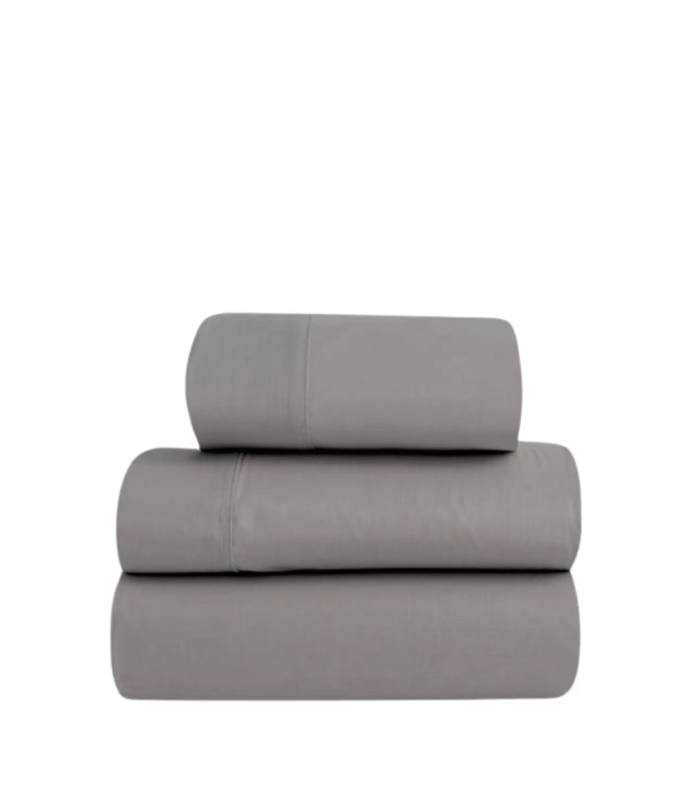 copia de FITTED SHEET KARAMELO 50/50 - AQUA