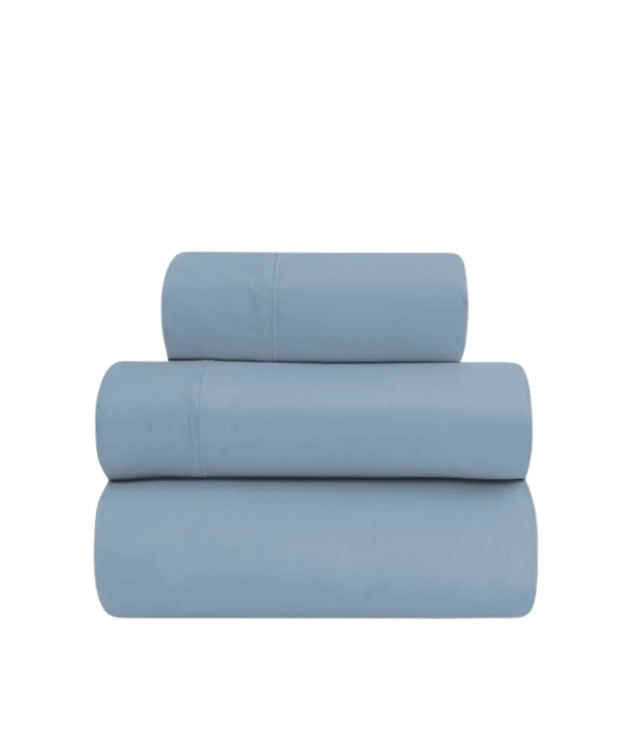 copia de DRAP-HOUSSE KARAMELO 50/50 - AQUA