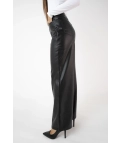 Pantalon Tusne - Black Pianno 39