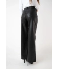 Pantalon Tusne - Black Pianno 39
