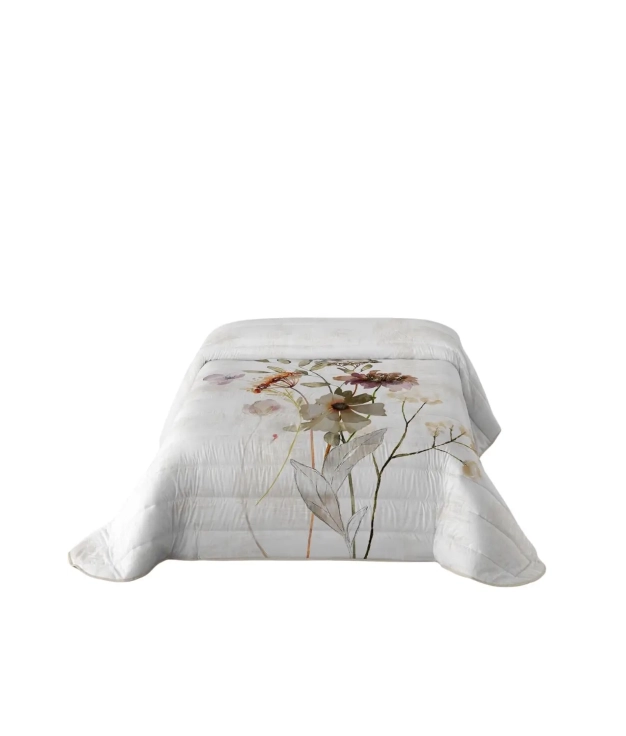 NATURALS LAURIE DUVET COVER PIANNO39